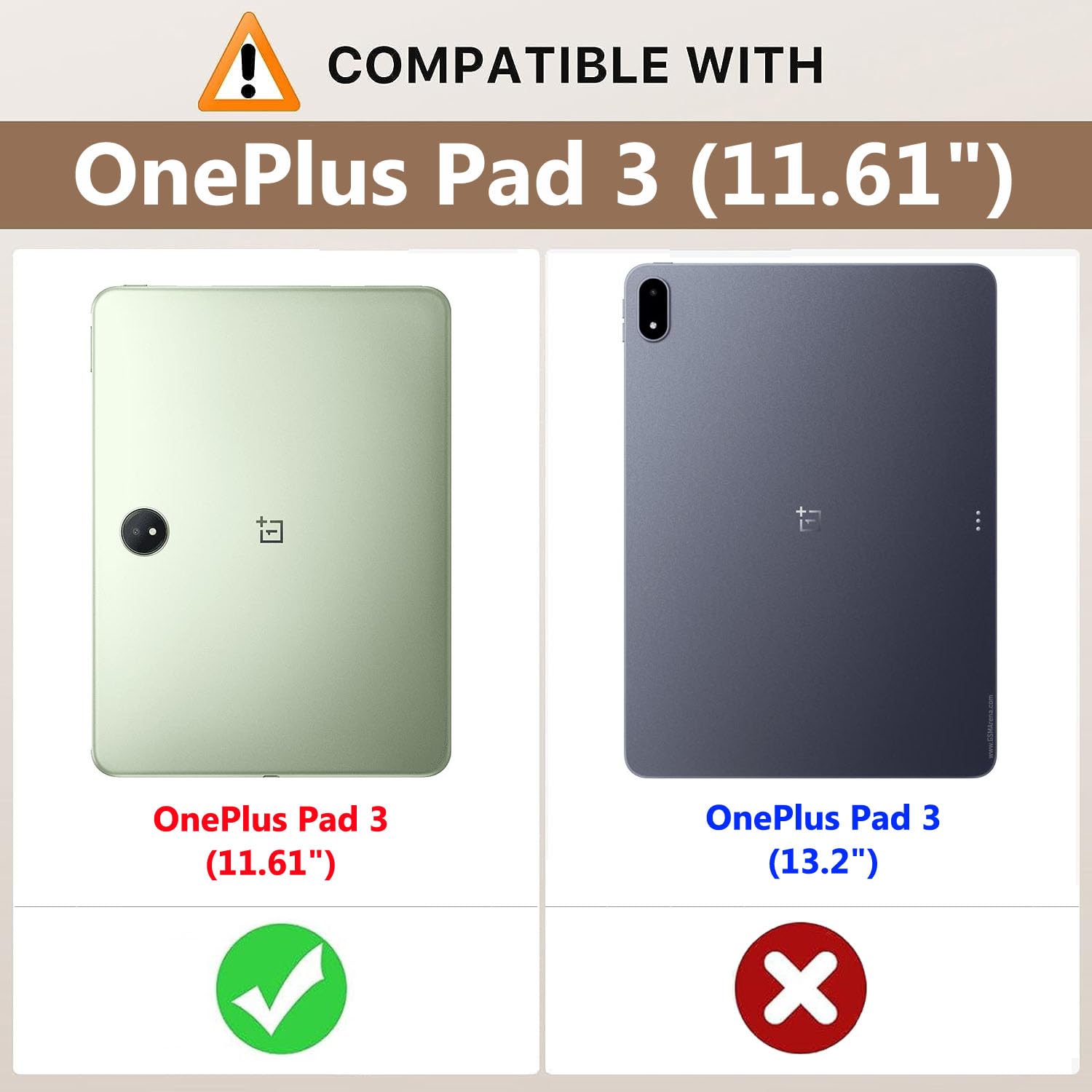 Oneplus Pad 3 Blue 純正ペン＋純正ケース Amazon.co.jp: OnePlus Pad 3 用 ケース カバー 全面保護 13.2